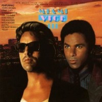 Purchase VA - Miami Vice 3