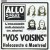 Buy Vos Voisins - Holocauste A Montreal Mp3 Download