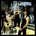 Buy Warpath - Massive Mp3 Download