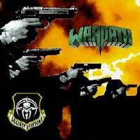Purchase Warpath - Against Everyone