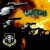 Buy Warpath - Against Everyone Mp3 Download
