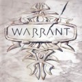 Buy Warrant - Live 86-97 Mp3 Download