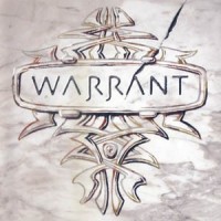 Purchase Warrant - Live 86-97