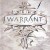 Buy Warrant - Live 86-97 Mp3 Download