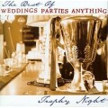 Buy Weddings Parties Anything - Trophy Night Mp3 Download
