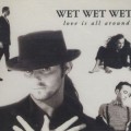 Buy Wet Wet Wet - Love is All Around (CDS) Mp3 Download