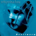Buy Whipping Boy - Heartworm Mp3 Download