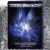 Buy White Diamond - The Lost Demos Mp3 Download