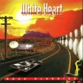 Buy White Heart - Nothing But the Best: Rock Classics Mp3 Download