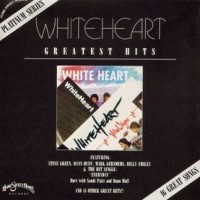 Purchase White Heart - Platinum Series: Greatest Hits