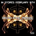 Buy Wide Eye Panic - Modus Operandi Mp3 Download