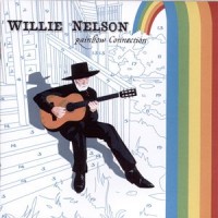 Purchase Willie Nelson - Rainbow Connection