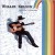 Buy Willie Nelson - Rainbow Connection Mp3 Download