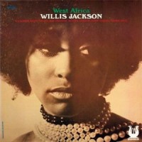 Purchase willis jackson - West Africa