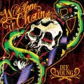 Buy Wisdom In Chains - Die Young Mp3 Download