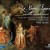 Buy Wolfgang Amadeus Mozart - Le Nozze di Figaro CD1 Mp3 Download