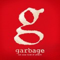 Buy Garbage - Not Your Kind Of People Mp3 Download