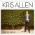 Purchase Kris Allen- Thank You Camellia MP3