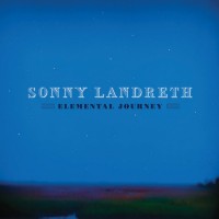 Purchase Sonny Landreth - Elemental Journey