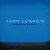 Buy Sonny Landreth - Elemental Journey Mp3 Download