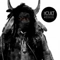 Buy The Cult - Choice of Weapon Mp3 Download
