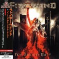 Buy Firewind - Few Against Many Mp3 Download