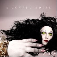 Purchase Gossip - A Joyful Noise