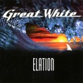 Buy Great White - Elation Mp3 Download
