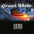 Buy Great White - Elation Mp3 Download