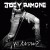 Purchase Joey Ramone- Ya Know MP3
