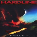 Buy Hardline - Danger Zone Mp3 Download
