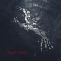 Buy El-P - Cancer for Cure Mp3 Download