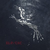Purchase El-P - Cancer for Cure