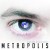 Buy Peter Cincotti - Metropolis Mp3 Download