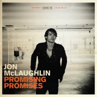 Purchase Jon Mclaughlin - Promising Promises