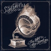 Purchase Soulsavers - The Light The Dead See