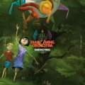 Buy Diablo Swing Orchestra - Pandora's Pinata Mp3 Download