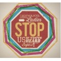 Buy Barenaked Ladies - Stop Us If You've Heard This One Before! Mp3 Download