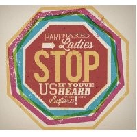 Purchase Barenaked Ladies - Stop Us If You've Heard This One Before!