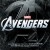Buy Alan Silvestri - The Avengers Mp3 Download