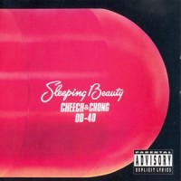 Purchase Cheech & Chong - Sleeping Beauty