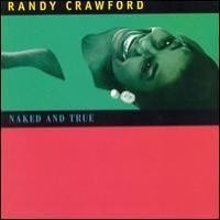 Purchase Randy Crawford - Naked and True