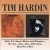 Buy Tim Hardin - Suite for Susan Moore and Damion: We Are - One, One, All in One Mp3 Download