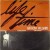 Purchase Tony Williams- Life Time MP3