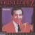 Buy Trini Lopez - Collection: 20 Greatest Hits CD2 Mp3 Download