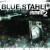 Buy Blue Stahli - Antisleep Vol. 02 Mp3 Download
