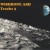 Buy Wishbone Ash - Tracks 3 CD2 Mp3 Download