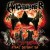 Buy Witchburner - Final Detonation Mp3 Download