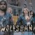Buy Wolfsbane - Live Fast, Die Fast Mp3 Download