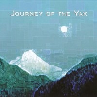Purchase Yak - The Journey of the Yak